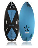 2024 Phase Five Trident