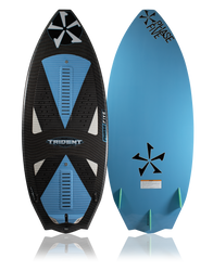 2024 Phase Five Trident