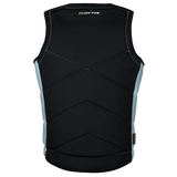 Phase Five Ladies Pro Vest