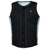 Phase Five Ladies Pro Vest