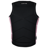 Phase Five Ladies Pro Vest