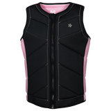 Phase Five Ladies Pro Vest