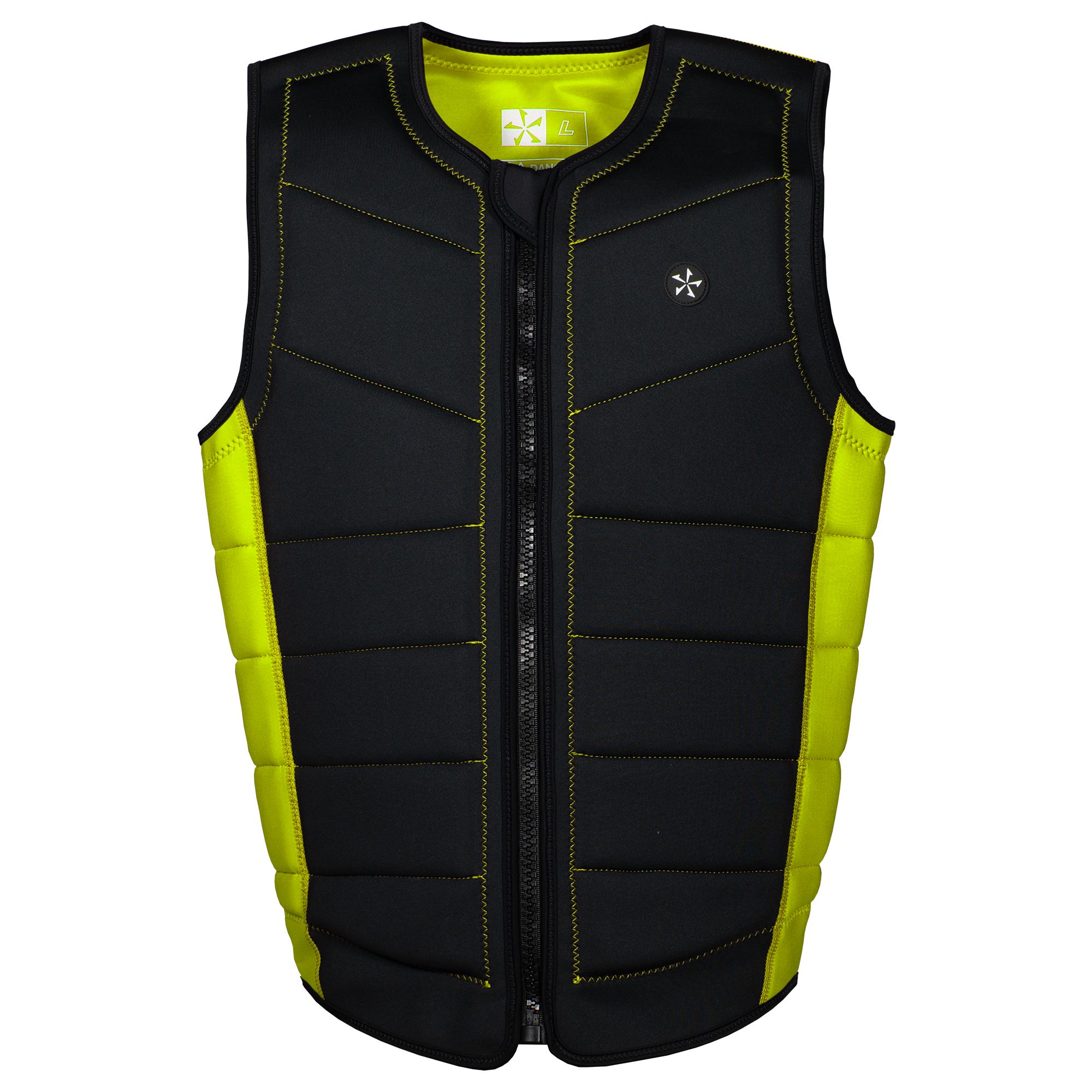 Phase Five Mens Pro Vest - Phase 5 Wakesurf Boards Phase Five Mens Pro Vest - Phase 5 Wakesurf Boards