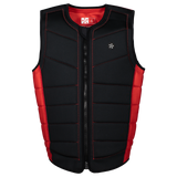 Phase Five Mens Pro Vest