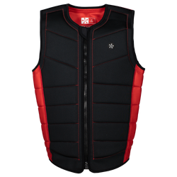 Phase Five Mens Pro Vest