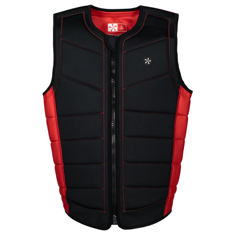 524VPR-menspro_red-f_large.png