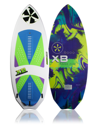 2024 Phase Five XB