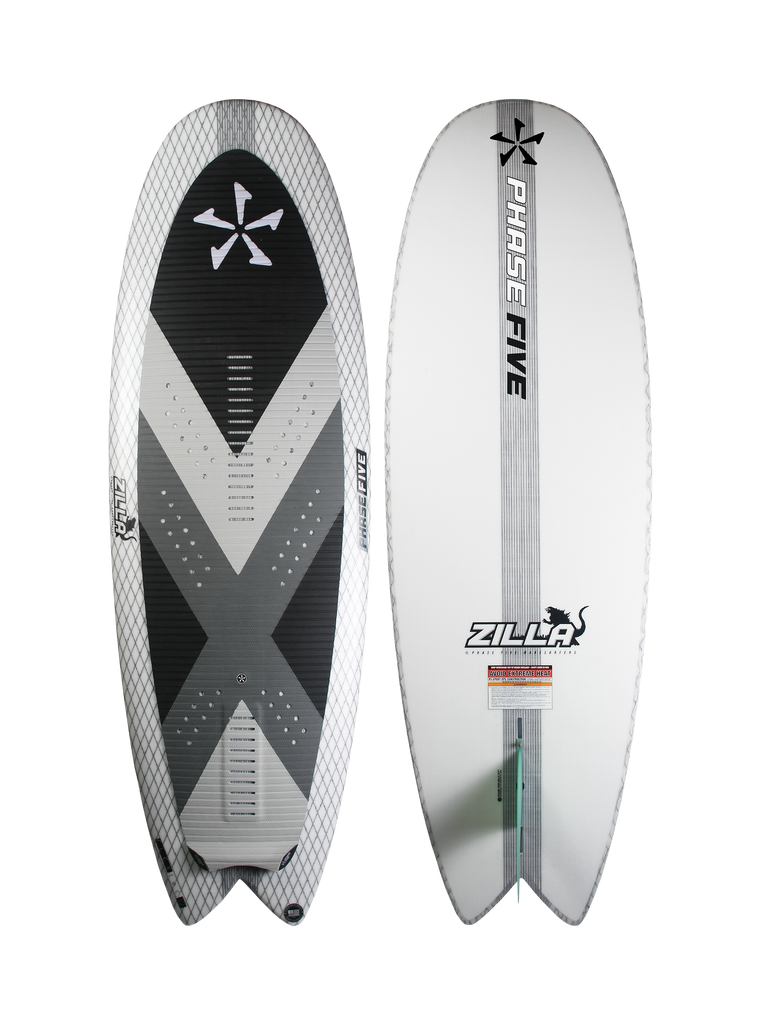 Phase 5 surfboard for sale new arrivals