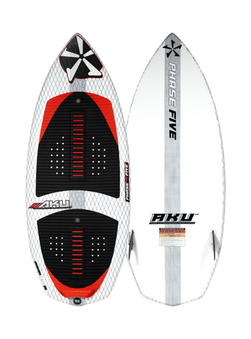 DEVISEWORKS サップ SUP STEALTH | DEVISE WORKS | キャンプ用品