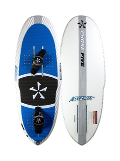 2025 Phase Five Gizmo V2 - Phase 5 Wakesurf Boards