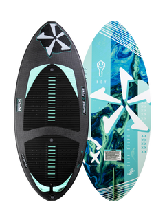 WIND AND SEA × BRIEFING GOLF CR-5 #02 WIND AND SEA × BRIEFING GOLF CR-5 #02 BRIEFING GOLF × WIND