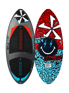 525KEYJS-1_240x.png?v=1727186088