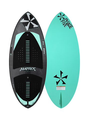 js matrix 5'6 マトリックス ジェイエスインダストリーズ 525MAT-1_large.png?v=1727184865