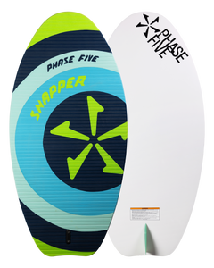 PLACEBO RNF-SNAPPER 5’ 5″ 525SN-3combined_240x.png?v=