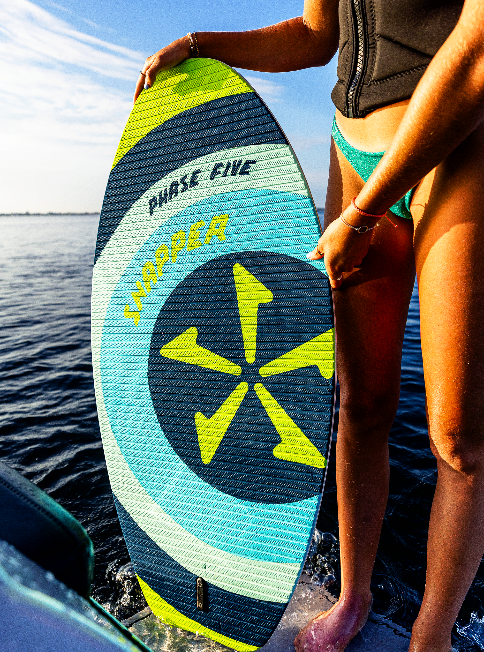 PLACEBO RNF-SNAPPER 5' 5″ PLACEBO RNF-SNAPPER 5' 5″ RNF PLACEBO RNF-SNAPPER 5' 5″ PLACEBO RNF-SNAPPER 5' 5″ RNF