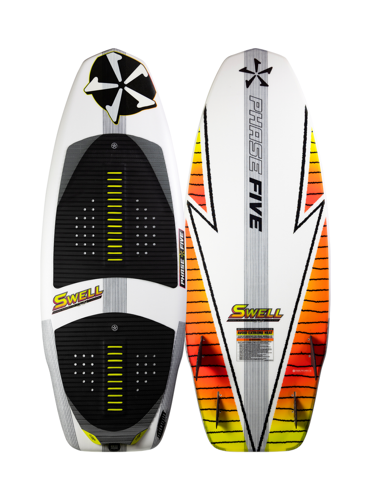 525SWELL-1_1024x1024.png?v= 525SWELL-1_1024x1024.png?v=