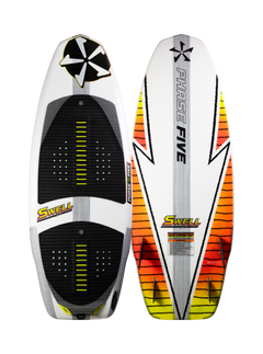 525SWELL-1_240x.png?v=1727191058