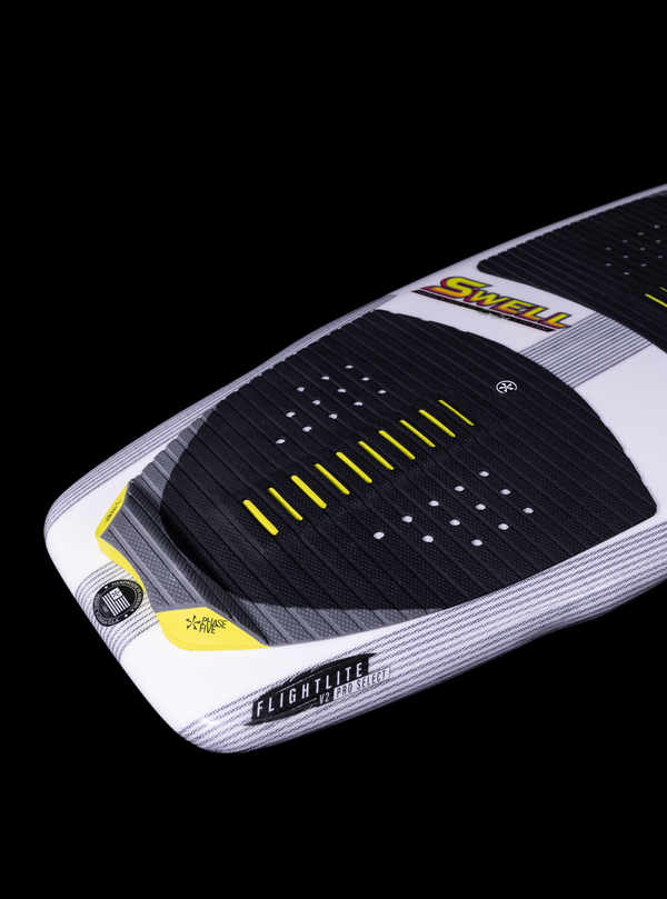 525SWELL-3_600x.png?v=1727276154