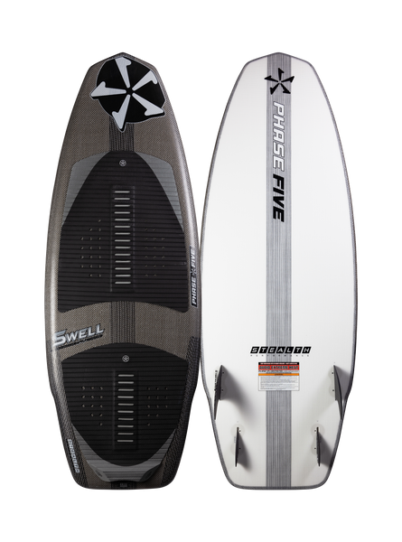 買い保障できる 525SWELLST-1_grande.png?v= サーフィン・ボディボード