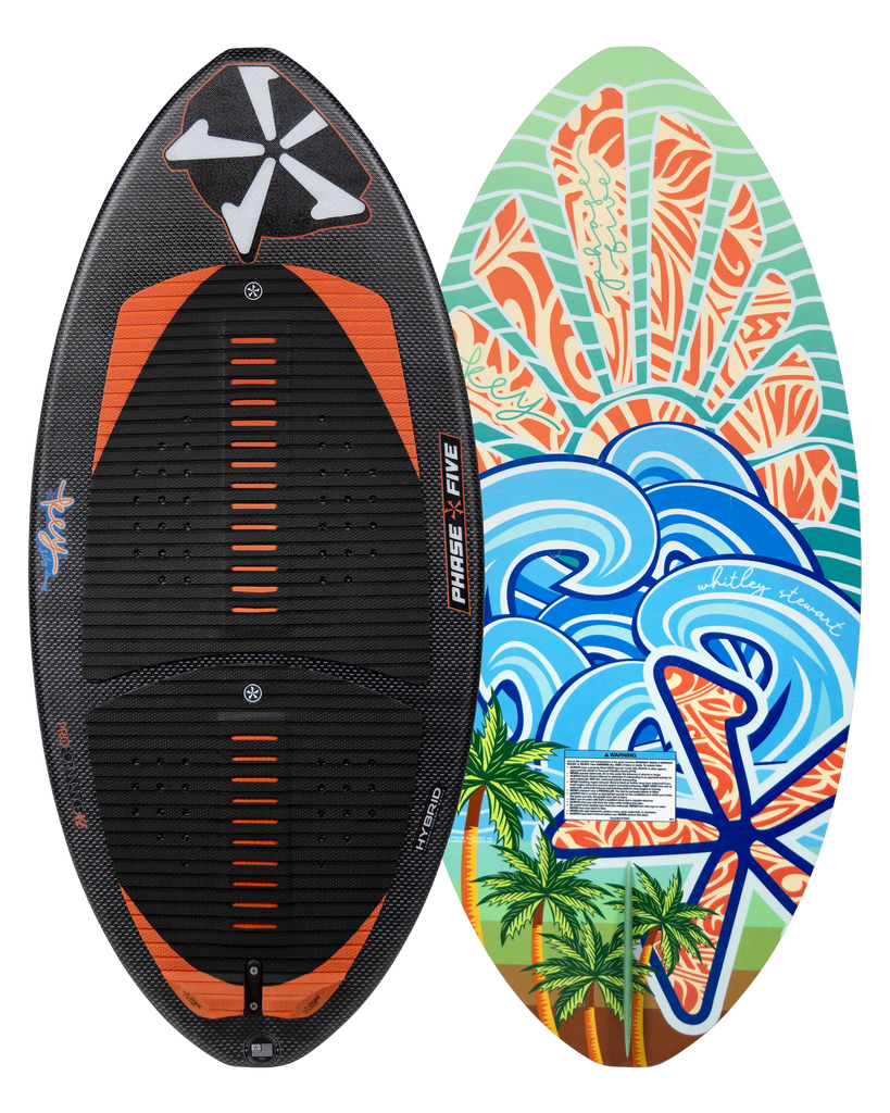 5/10まで限定価格！5'6 john wesley surfboads TFP 5/10まで限定価格！5'6 john wesley surfboads TFP 5/10まで限定価格