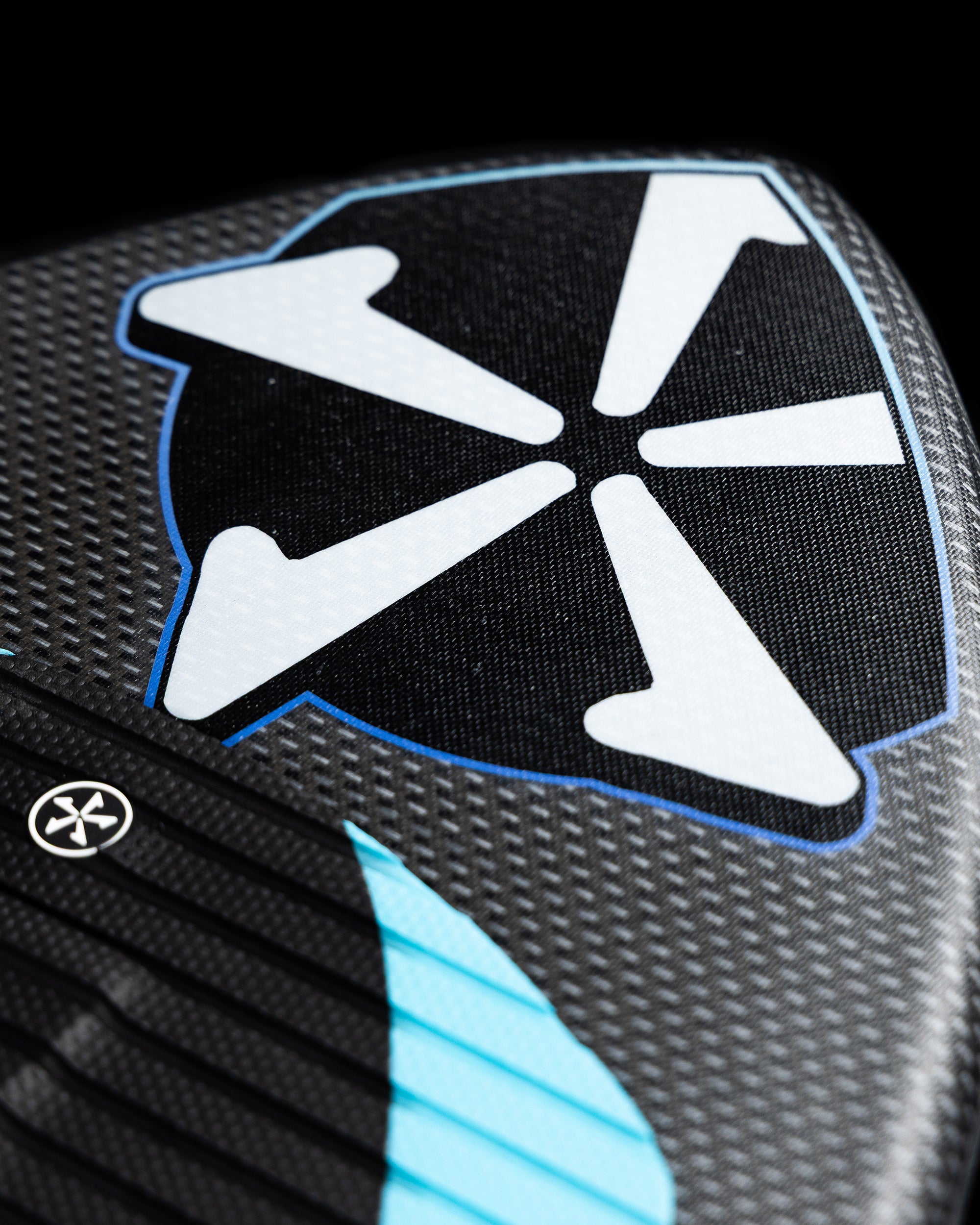 2026 Phase Five Mindset - Phase 5 Wakesurf Boards
