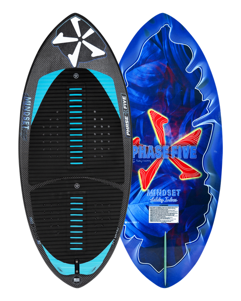 526MSBL-3combined_grande.png?v