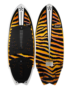 Insane サーフボード　SENSOR 5’5” pu インセーン 526SEN-combined_240x.png?v=