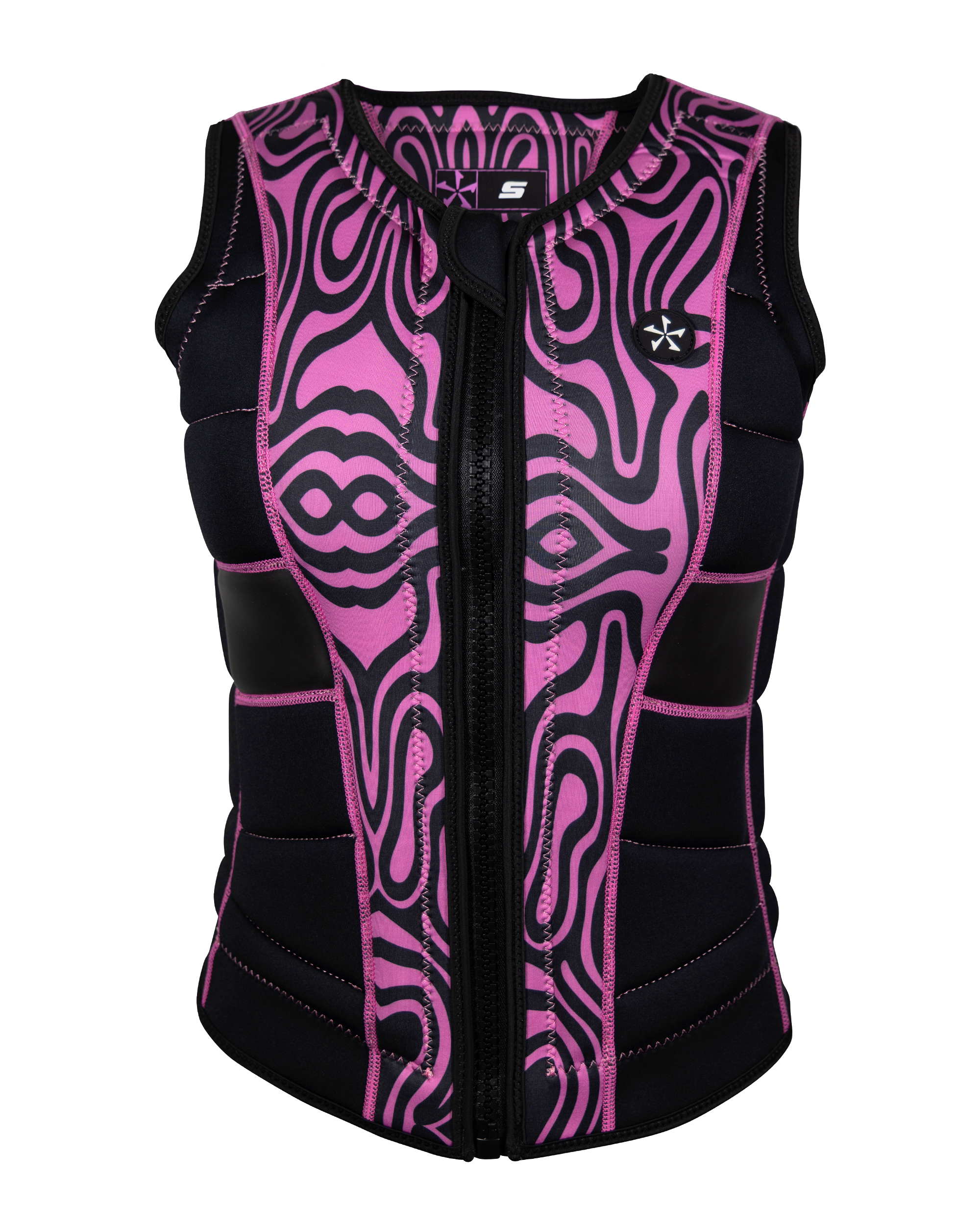 Mother's Day Collection - Phase 5 Wakesurf Boards