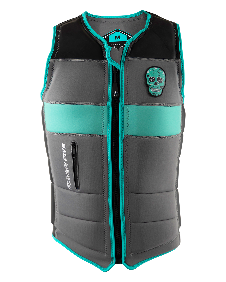 Phase Five Mens Signature Vest