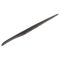 Phase Five Nova V2 Fuselage