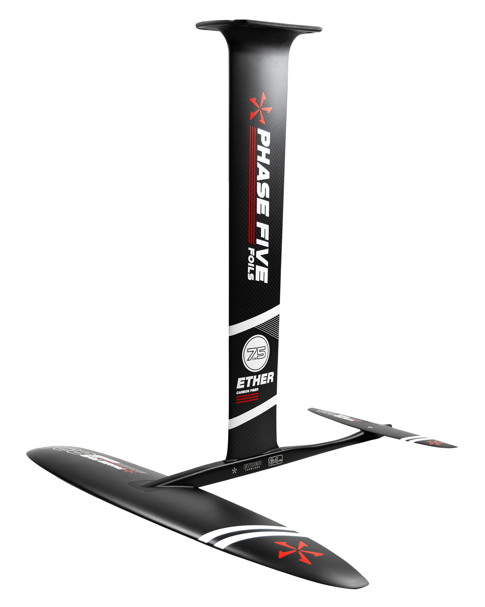 Foil Packages | Gofoil | Phase 5 Wakesurf Boards Foil Packages | Gofoil | Phase 5 Wakesurf Boards
