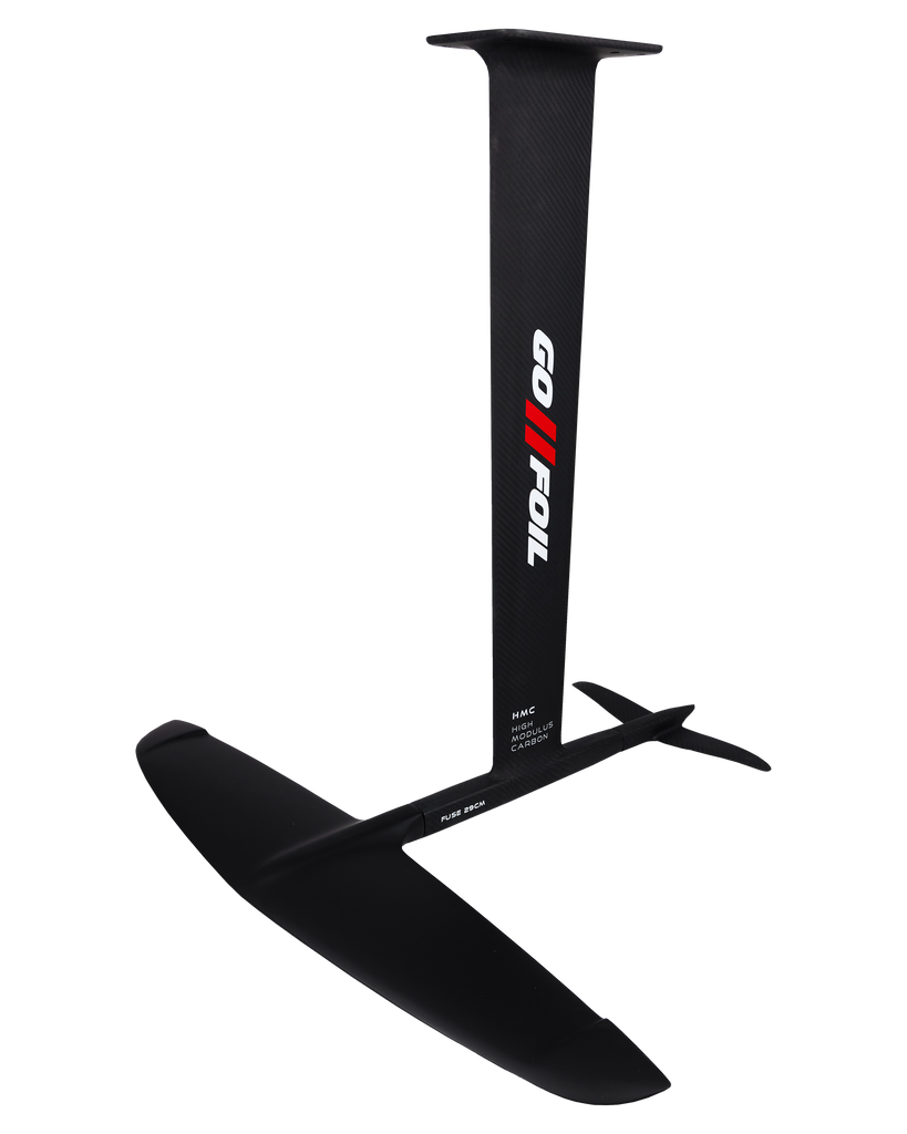 Phase Five GoFoil RSX Flip Foil Package - Phase 5 Wakesurf Boards