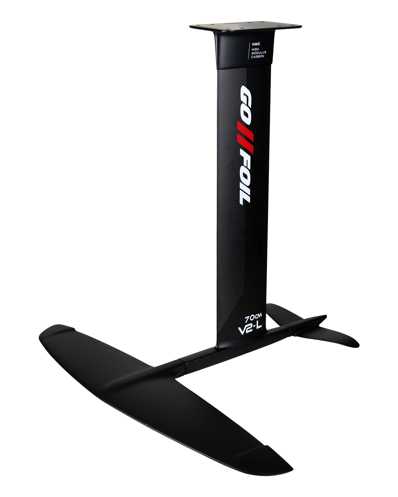 Foil Packages | Gofoil | Phase 5 Wakesurf Boards Foil Packages | Gofoil | Phase 5 Wakesurf Boards