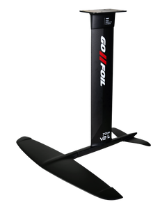 5FPGFFLIP-1_237c3e41-8fb6-4c1b