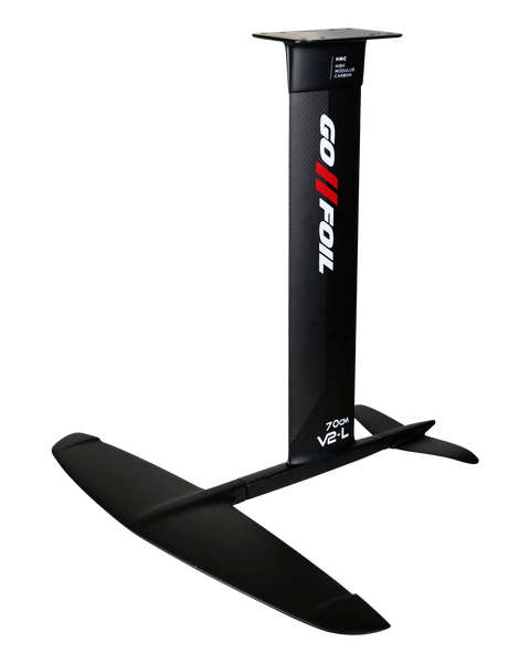 5FPGFFLIP-1_237c3e41-8fb6-4c1b