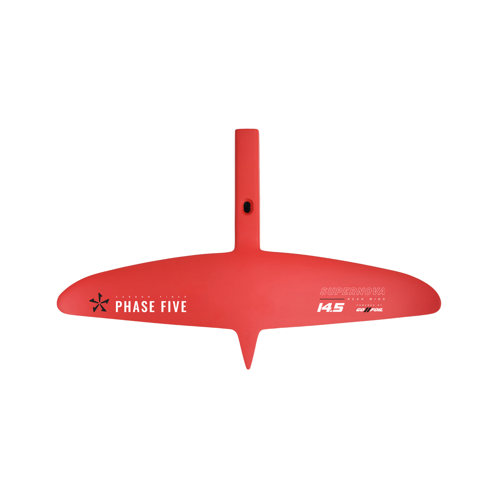 Foil Wings - Phase 5 Wakesurf Boards Foil Wings - Phase 5 Wakesurf Boards