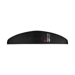 Phase Five Nova V2 400 Rear Wing