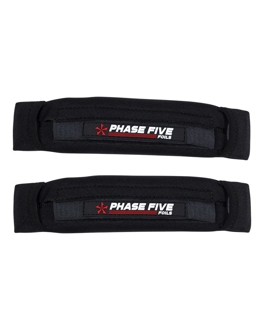 Phase Five Foot Strap Set