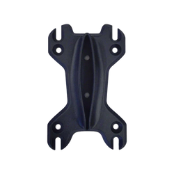 Phase Five Nova V2 Top Plate