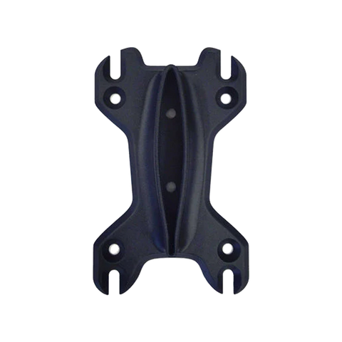 Phase Five Nova V2 Top Plate