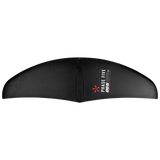 Phase Five Nova V2 866 Front Wing
