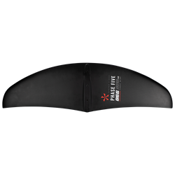 Phase Five Nova V2 866 Front Wing