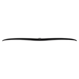 Phase Five Nova V2 866 Front Wing