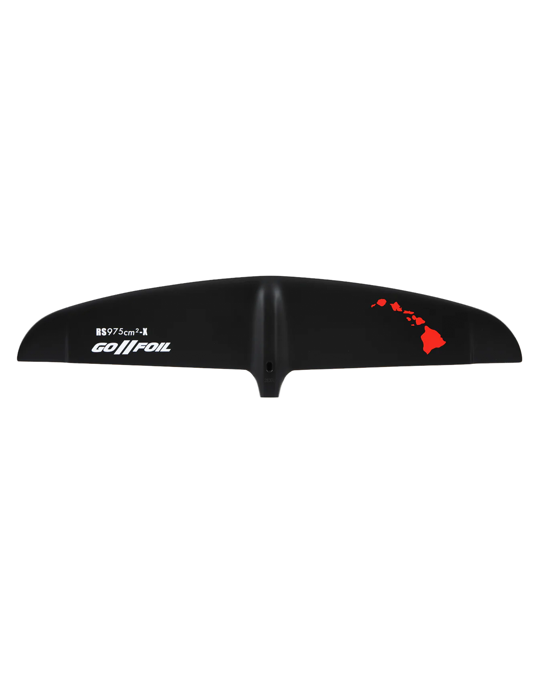 GOFOIL RS975-X フロントウイング GOFOIL RS975-X フロントウイング 【公式通販】