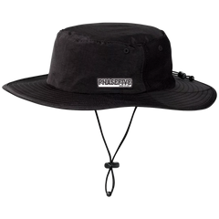 5HBSP-black_240x.png?v=1702057144