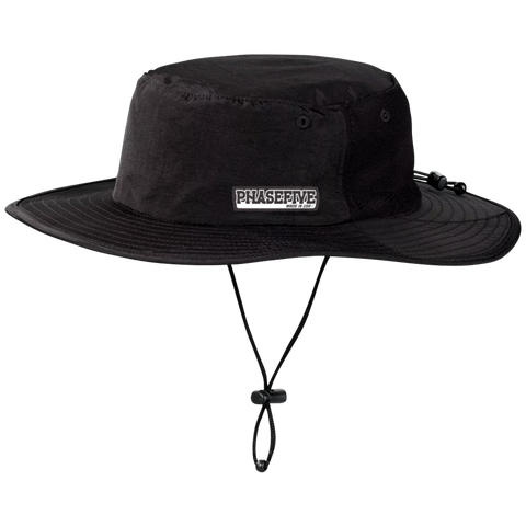 【ffroi】bucket hat (5 COLORS) bucket_hat__06830.1716218359.