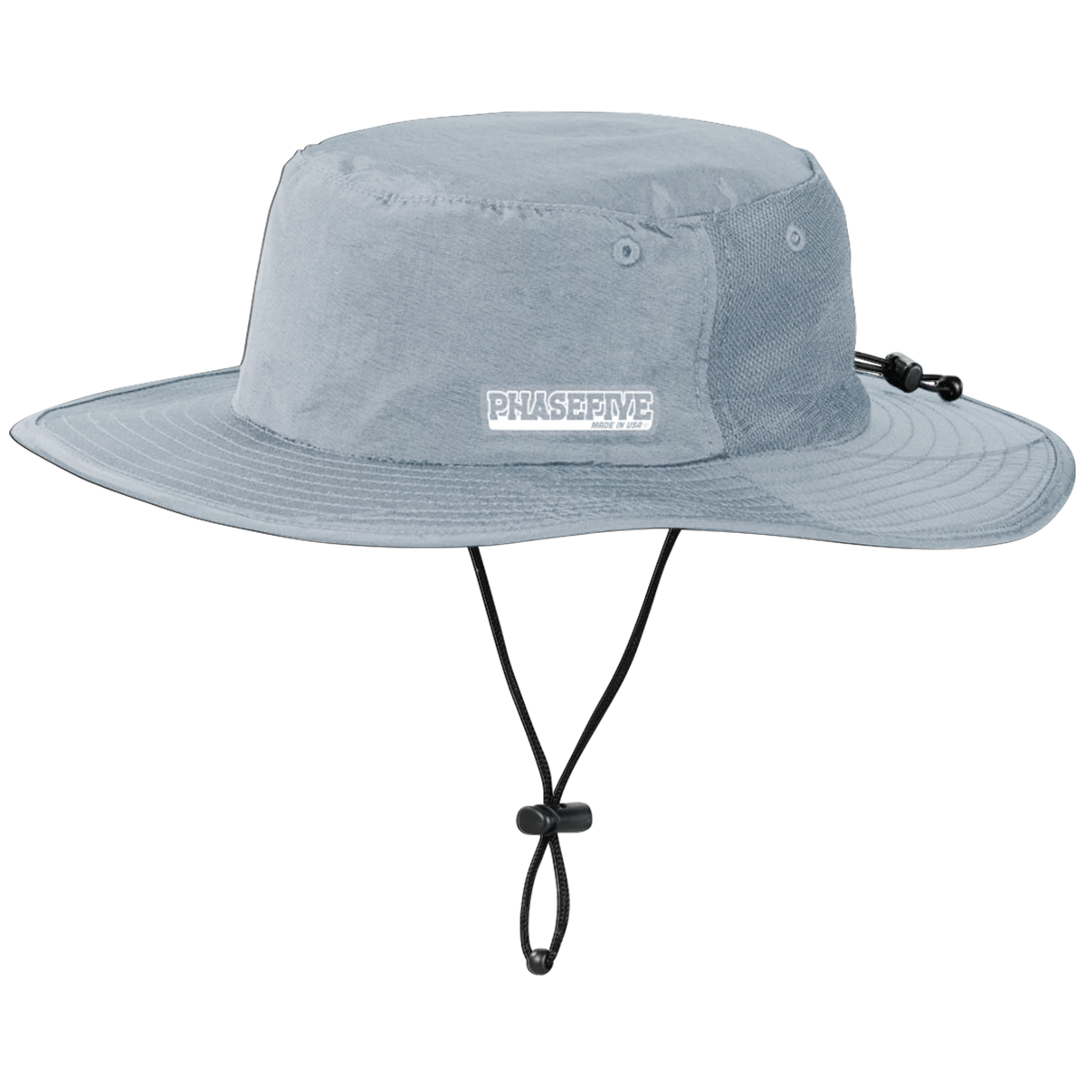 Phase Five SPF Bucket Hat Phase 5 Wakesurf Boards