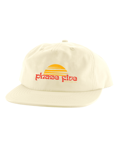 5HNSUN-1_grande.png?v=1749477562