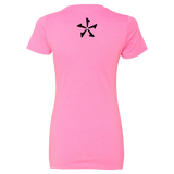 Phase Five 80's Fitted Tee