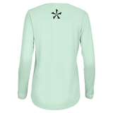 Phase Five Ladies Lotus SPF Long Sleeve